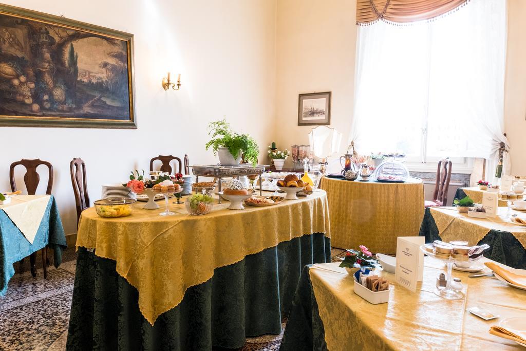 Principe 4* Florence