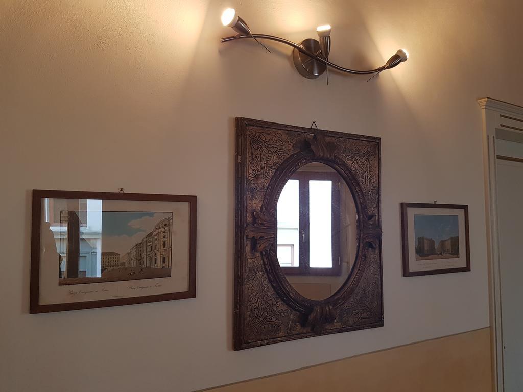 Carpe Diem Firenze