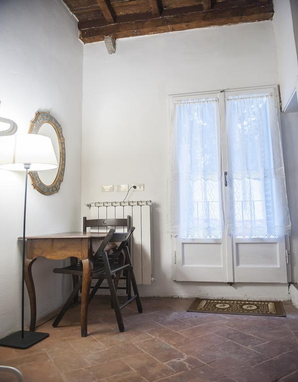 Classic 3* Firenze