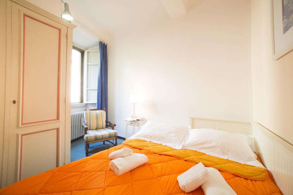 Leilighet Vigna2 - Big 2 Bedroom In Center