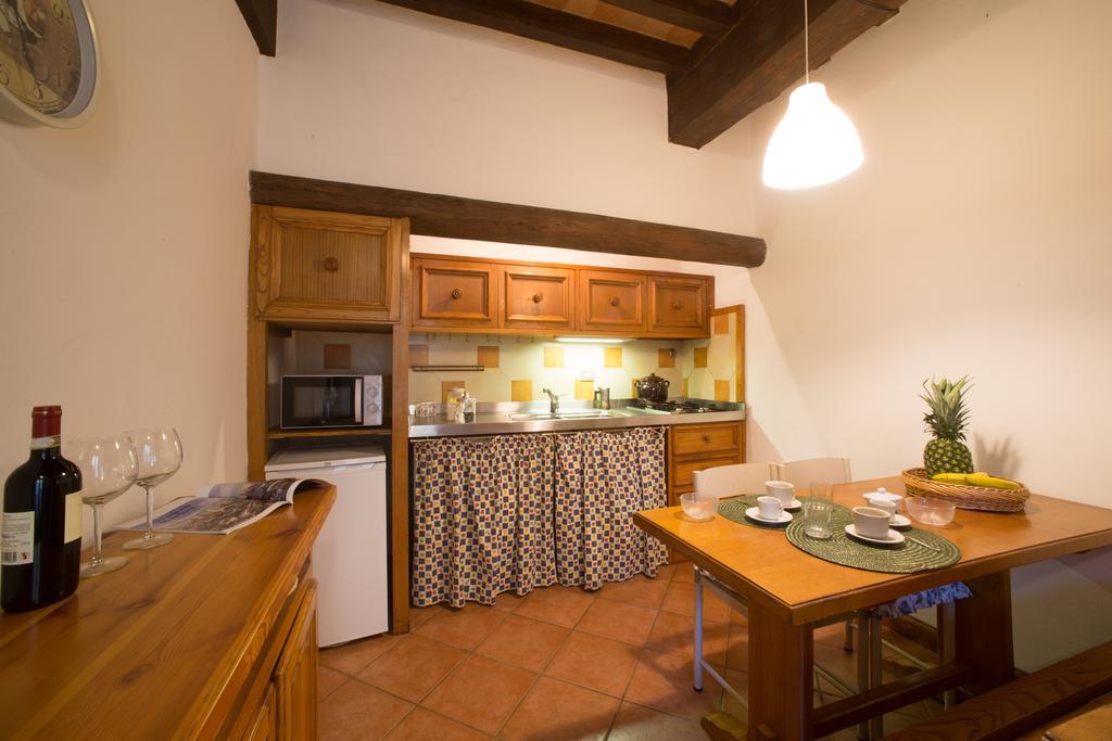 Vigna2 - Big 2 Bedroom In Center * Firenze