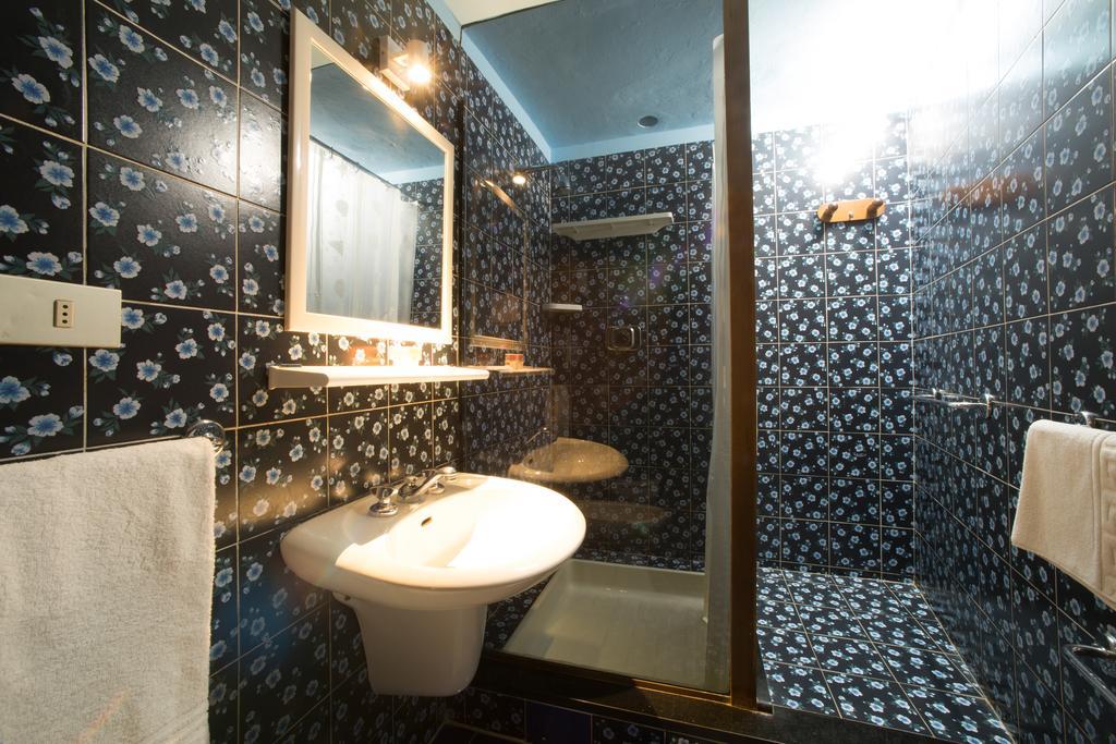 Leilighet Vigna2 - Big 2 Bedroom In Center Firenze