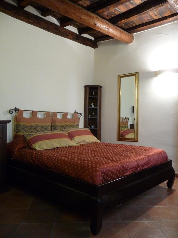 Appartamento Casa Niccolo' Pontevecchio
