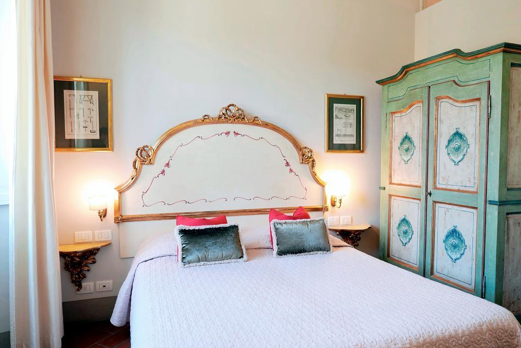Relais Cavalcanti * Firenze