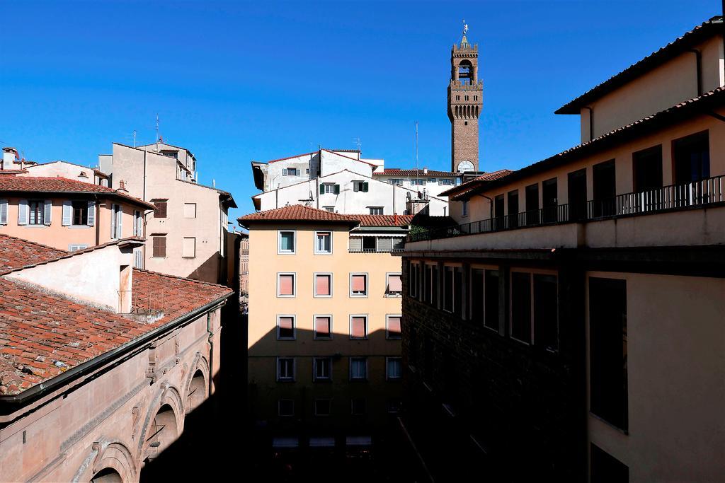 Affittacamere Relais Cavalcanti