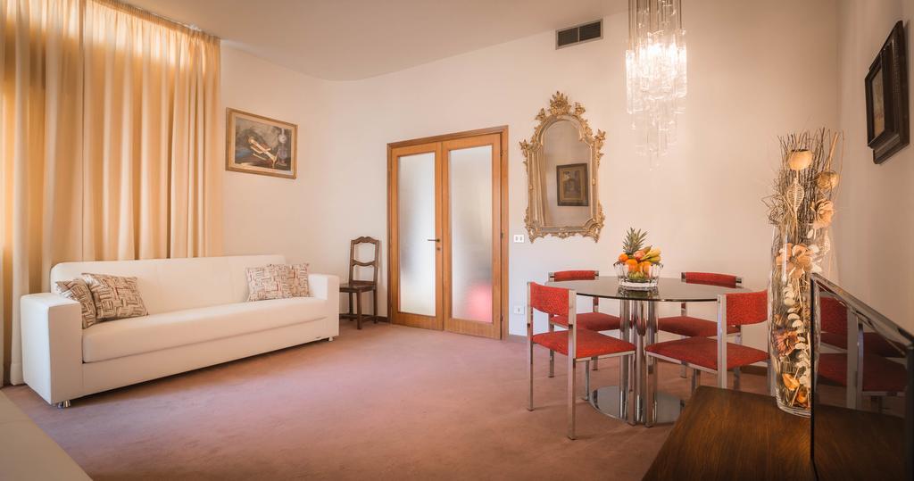 Appartement Simple Station