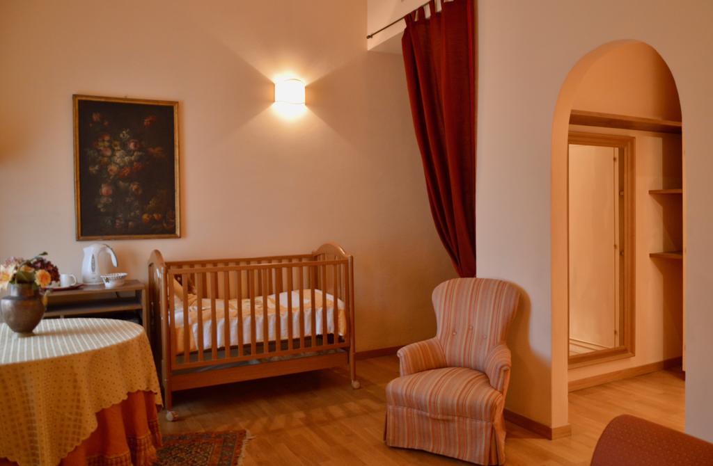 Appartement M&g