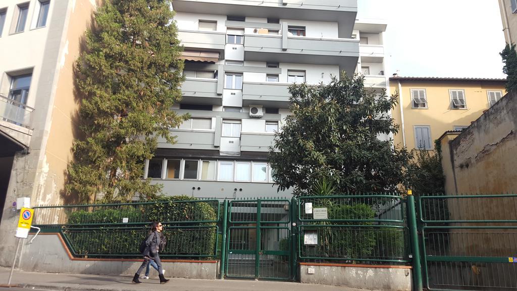 Appartement Simple Station *