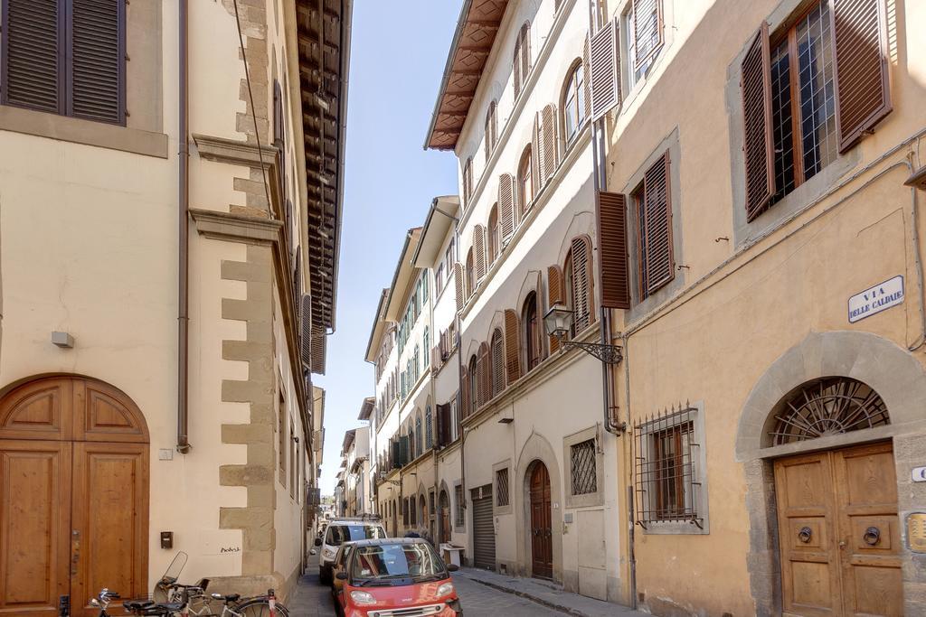 Number11 Florence