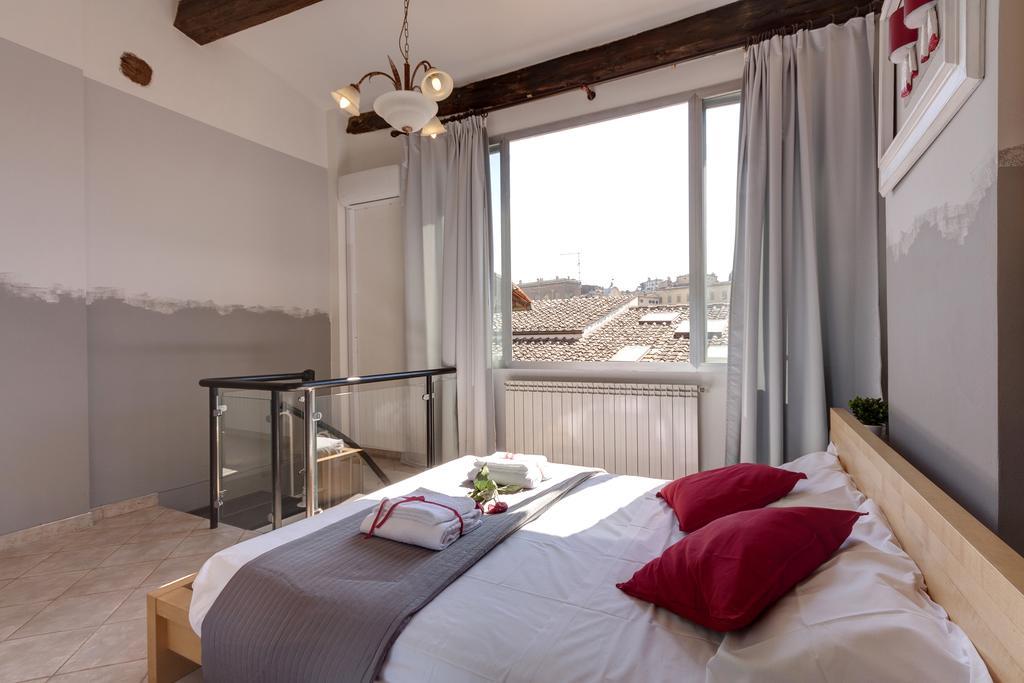 Number11 Appartement