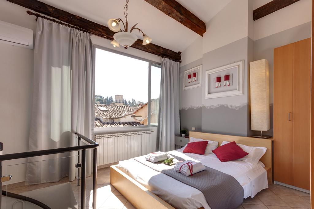 Number11 Appartement *