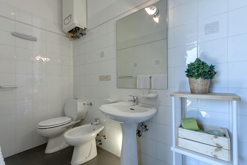 Appartement Number11 Florence