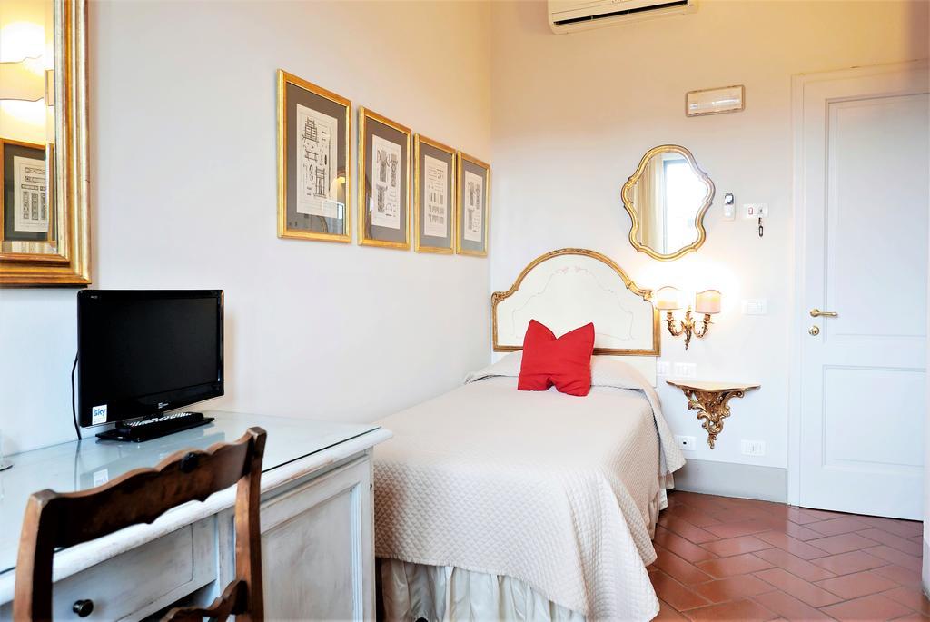 Relais Cavalcanti Affittacamere Firenze