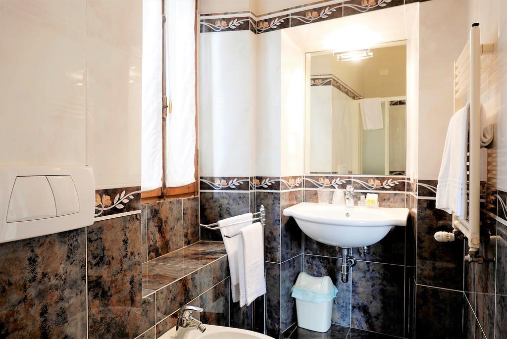 Affittacamere Relais Cavalcanti *