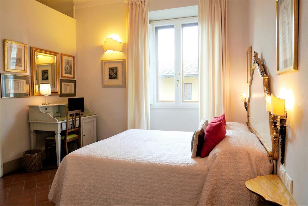 Relais Cavalcanti * Firenze
