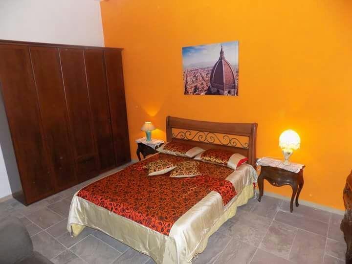 Jade Appartement