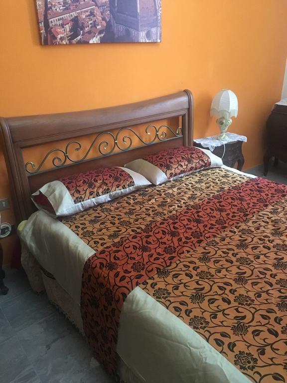 Jade Appartement Florence