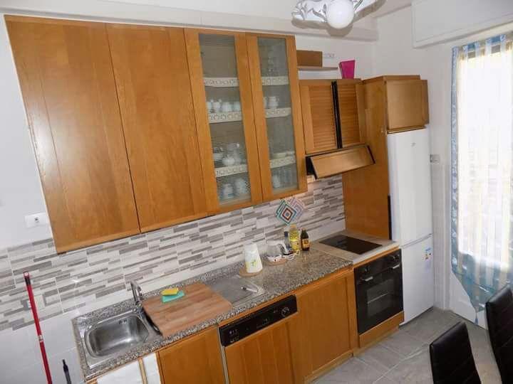 Jade Appartement *