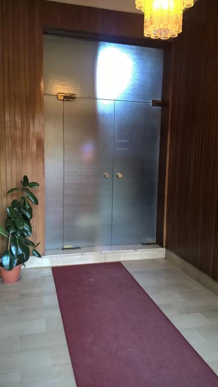 Appartement Jade Florence