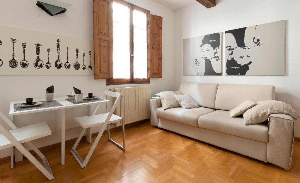 Apartment Yome - Your In *