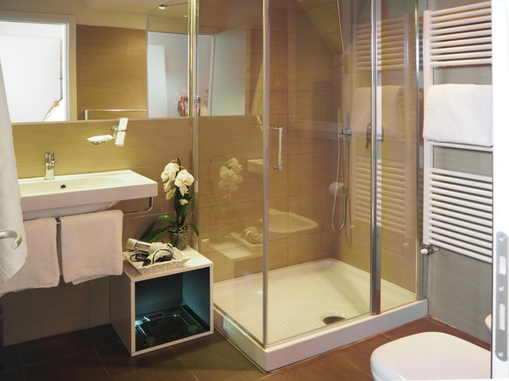 Residenza 54 3* Firenze