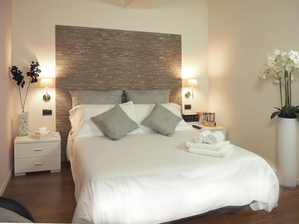 Residenza 54 Firenze