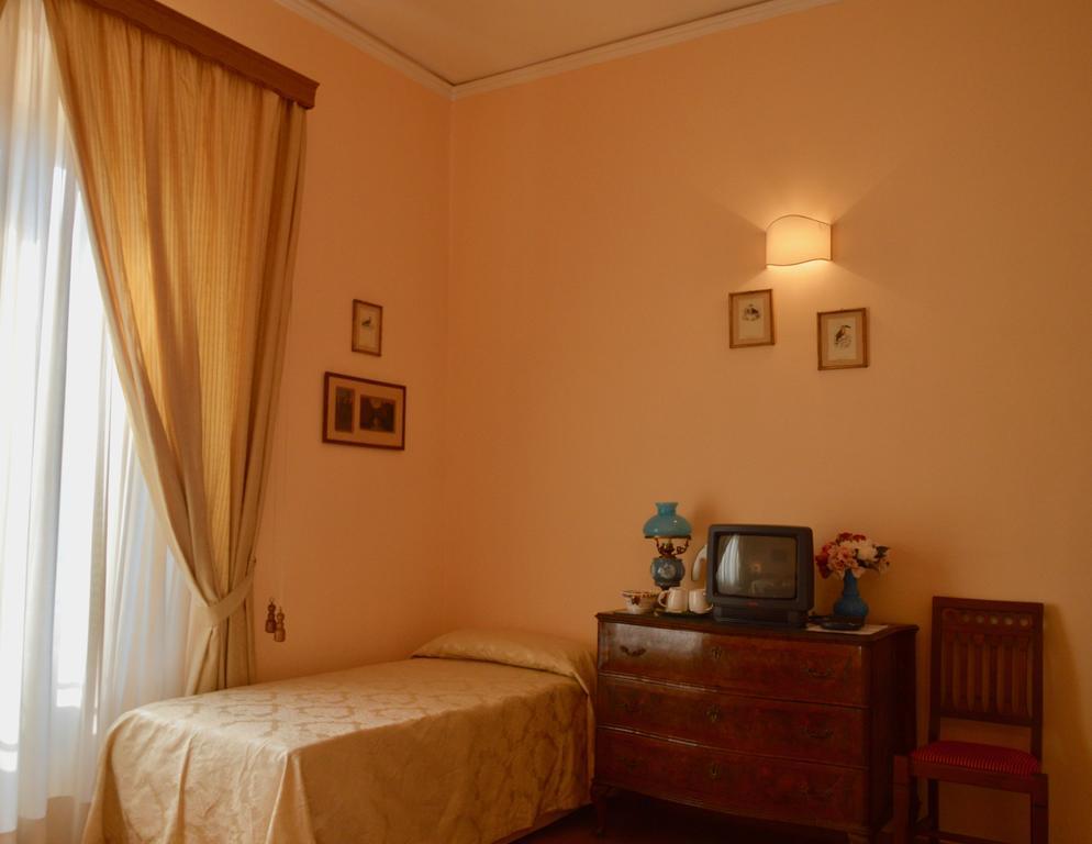 M&g Appartement Florence