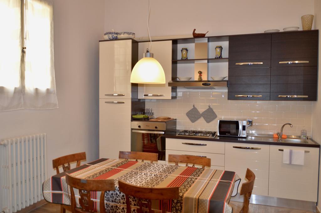 Appartement M&g Florence