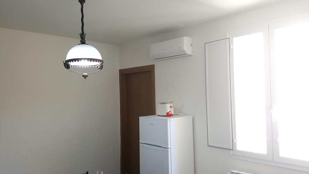Appartamento A Due Passi Dal Lungarno Firenze