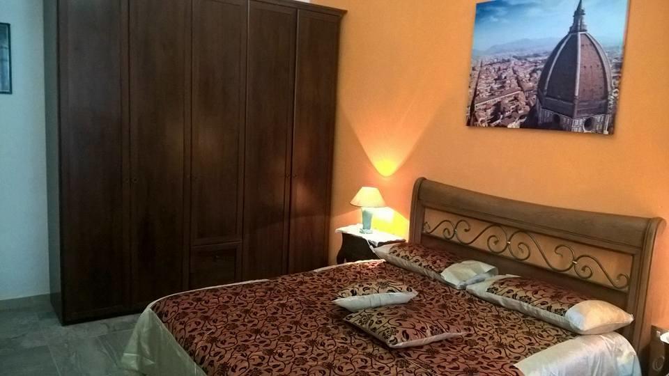 Appartement Jade Florence