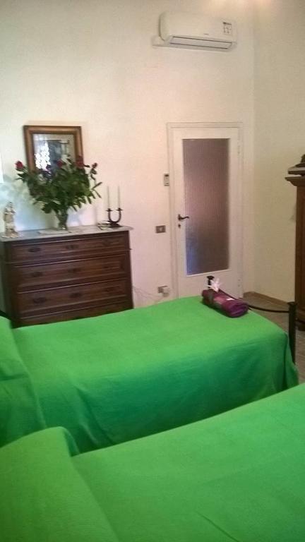 Appartement Jade *