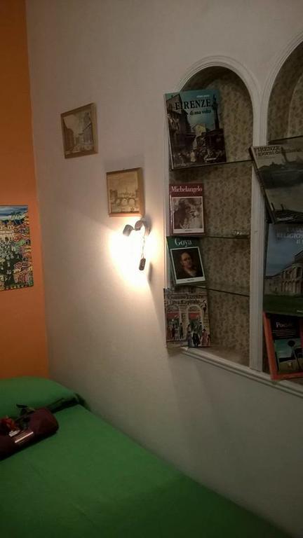 Jade Appartement