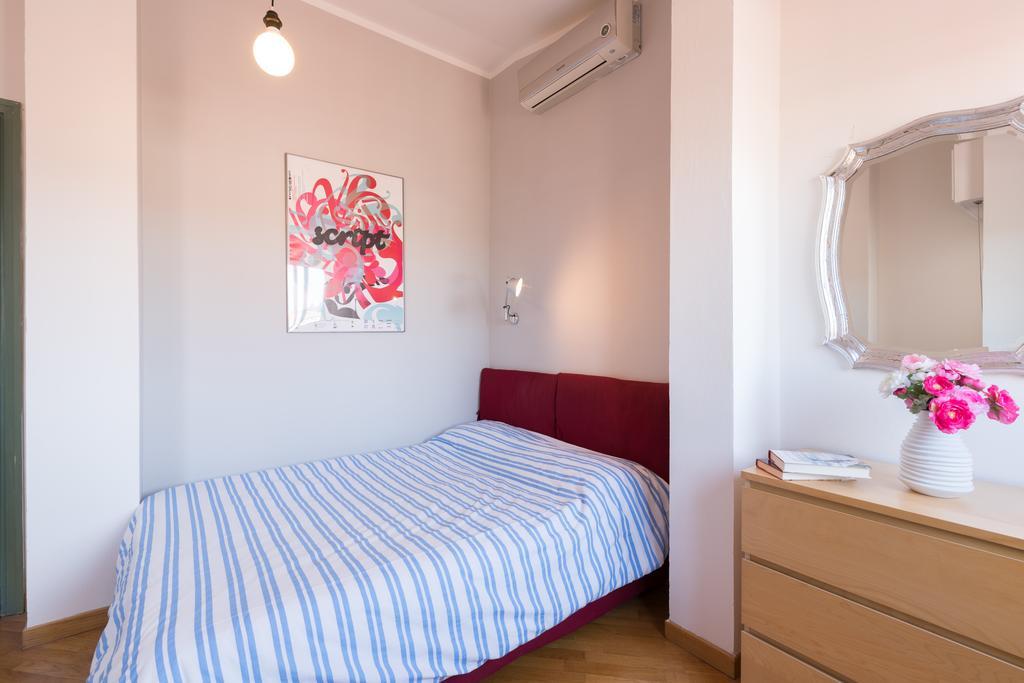 Apartamento Roommo Lungarno