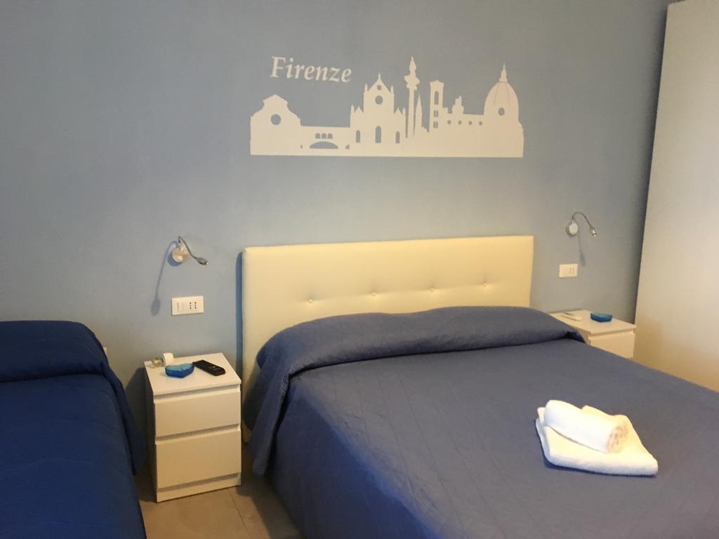 Appartement A Casa Di Sara 2 *