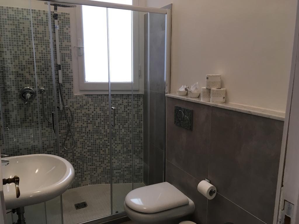 Appartement A Casa Di Sara 2