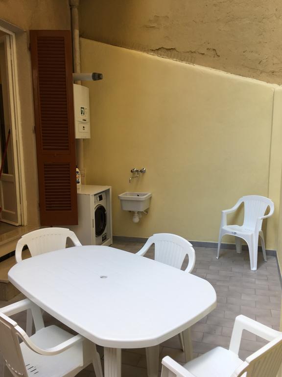 Appartement A Casa Di Sara 2 *