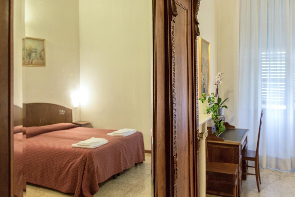 Casa Santo Nome Di Gesu 3*