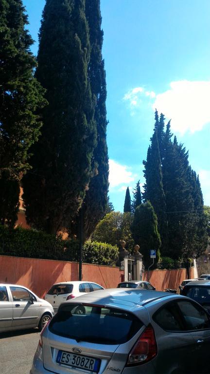 Il Gufo Pensatore * Firenze