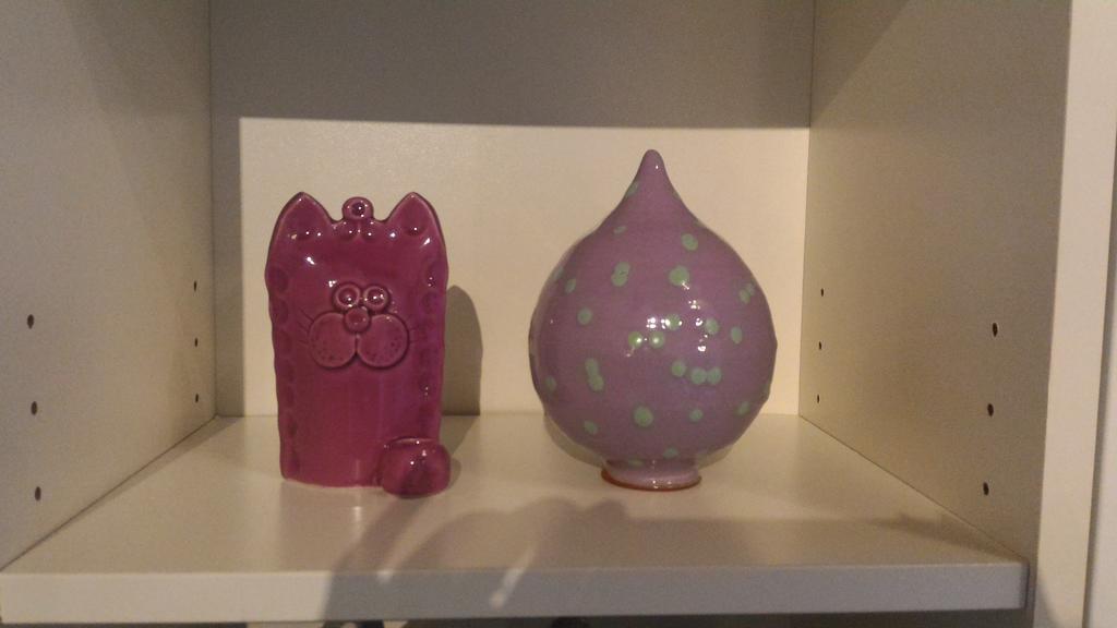 Il Gufo Pensatore * Firenze