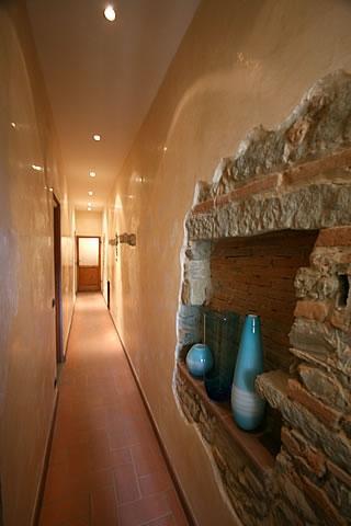 La Luna Casa de hóspedes Florença