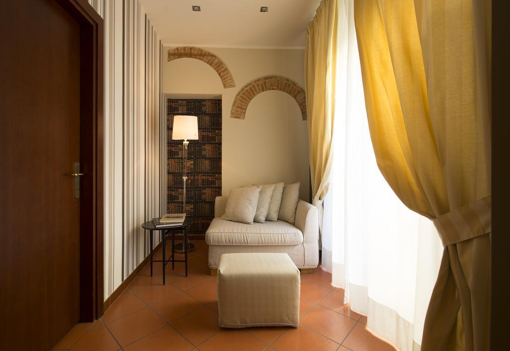 Hotel De La Pace, Sure Collection By Western