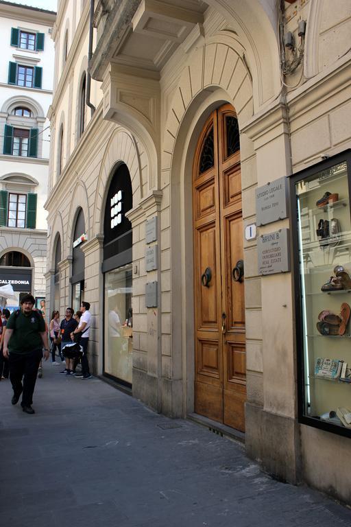 Speziali Leilighet