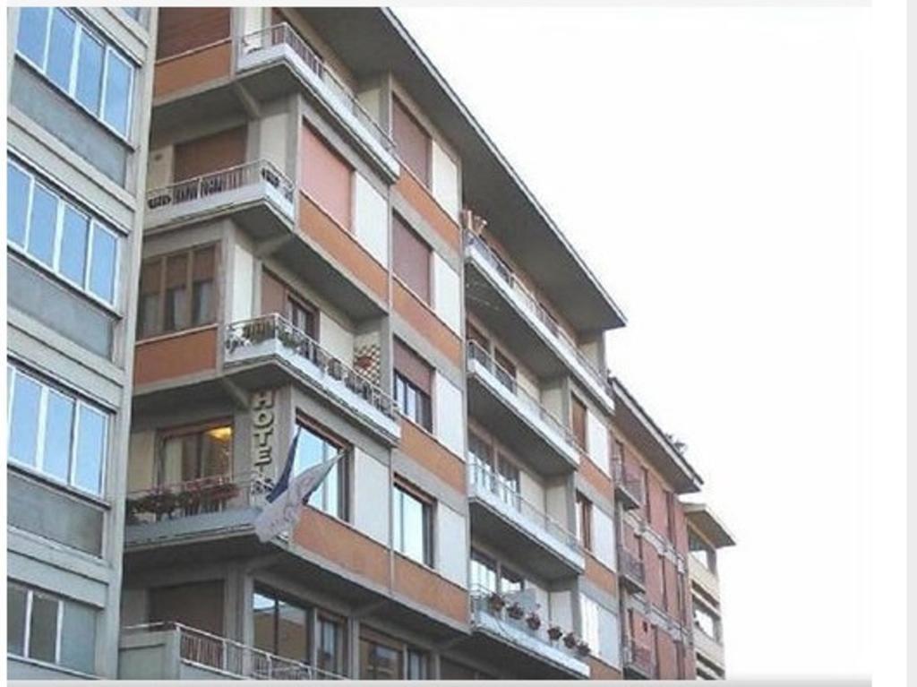 Arcadia 3* Firenze