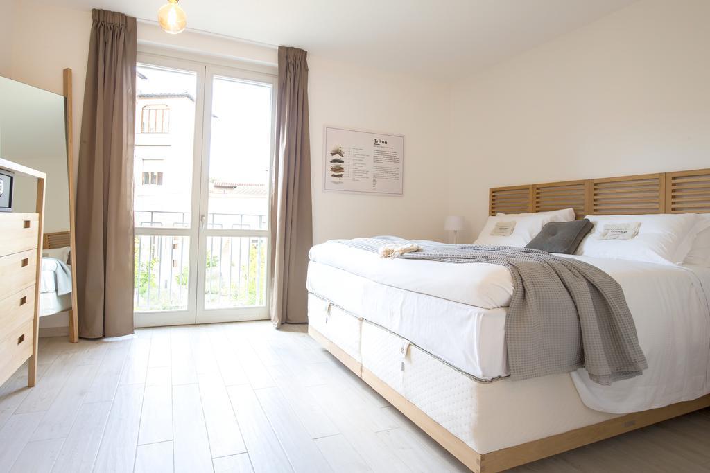 Coco Places Firenze, Centro Storico Lejlighed Firenze