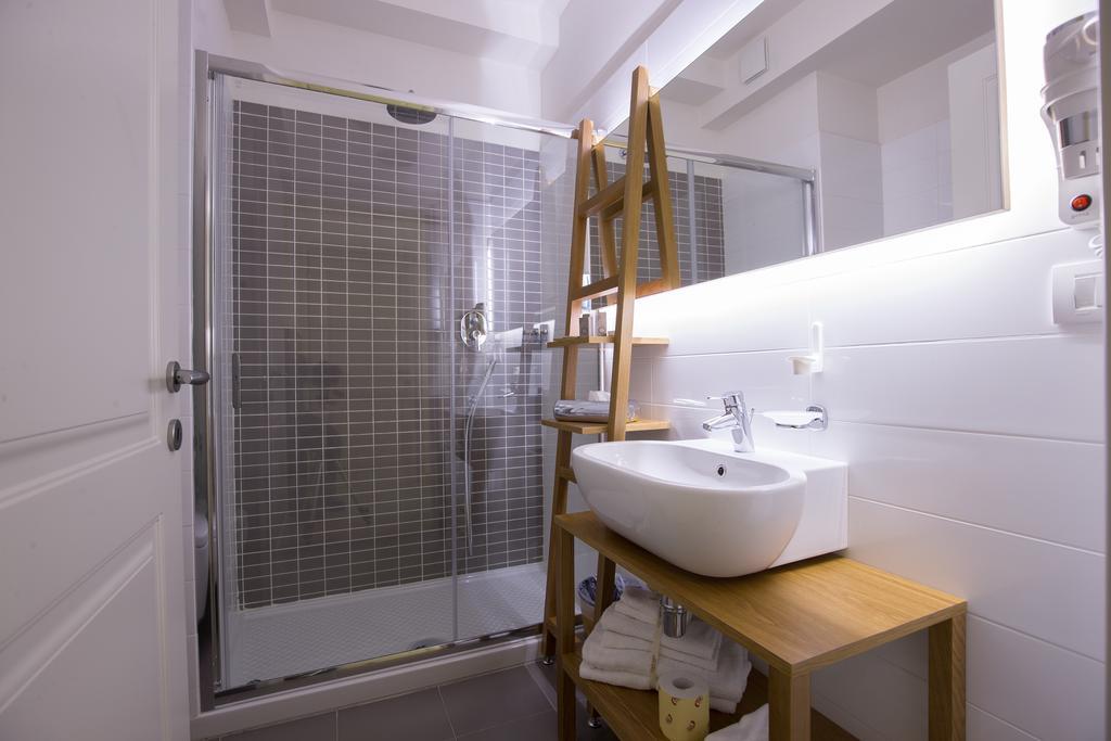 Coco Places Firenze, Centro Storico Lejlighed *
