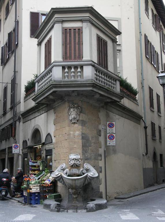 Mamo - Vasari Leilighet *
