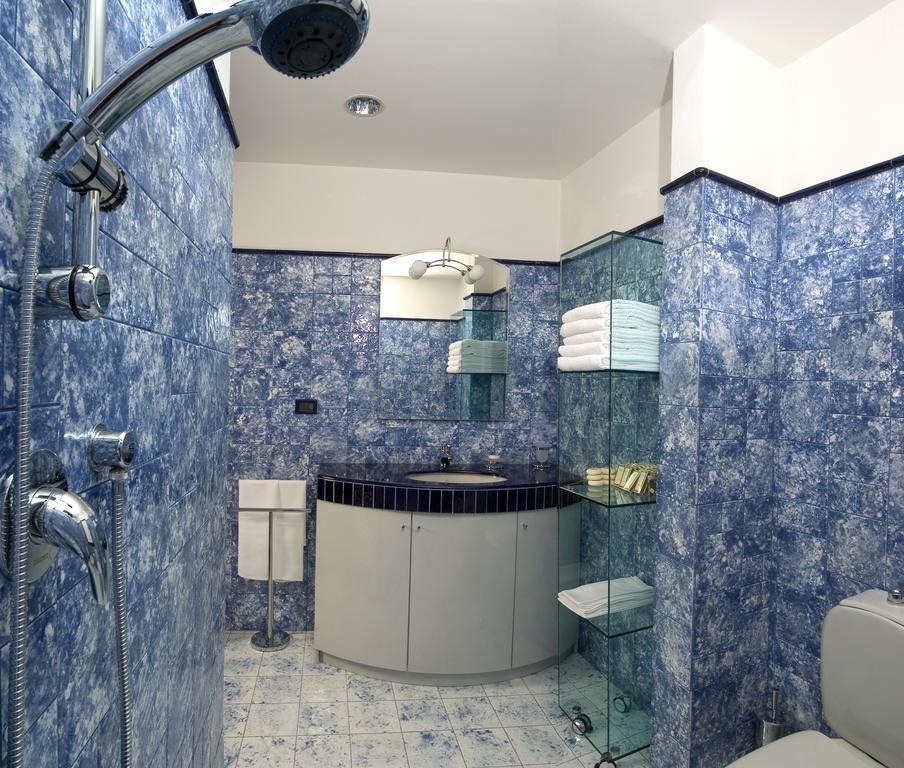 Appartamento Donatello Penthouse Firenze