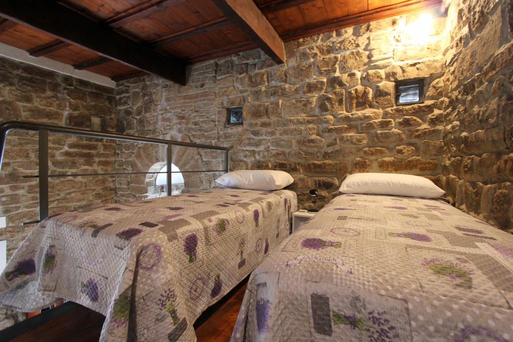 Appartamento Medici Tower *