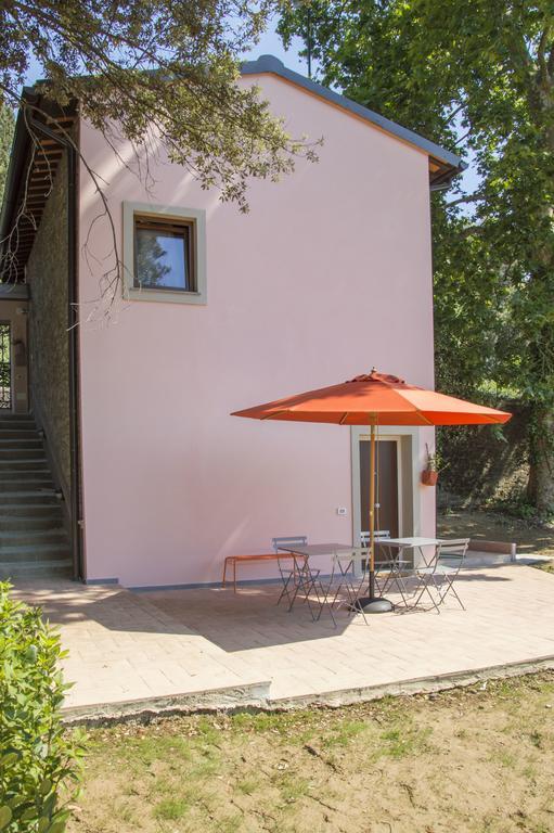 Guest house Berry *