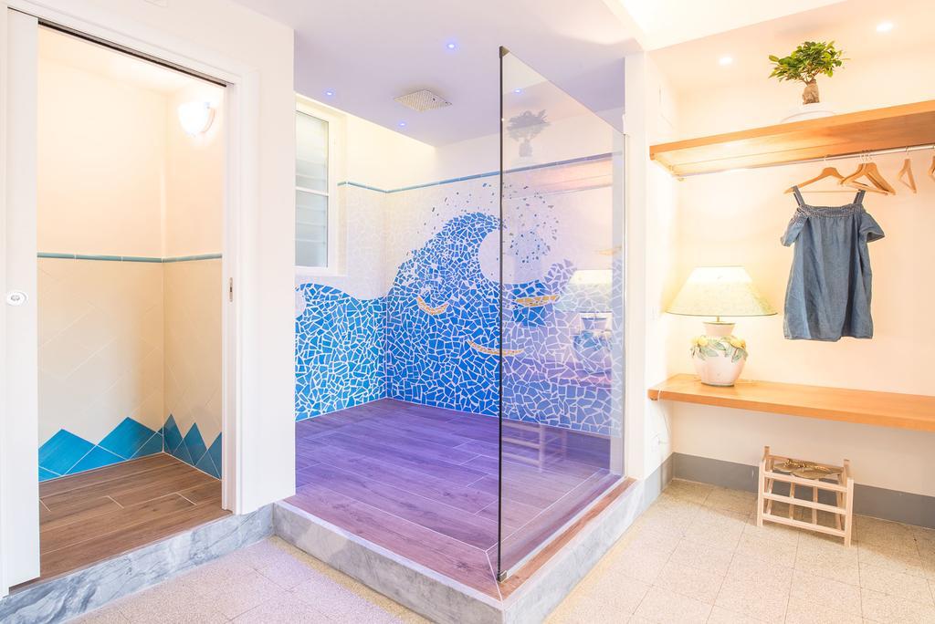 Paravia 3* Firenze